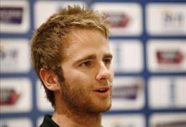  nv minte au fost desprinse williamson