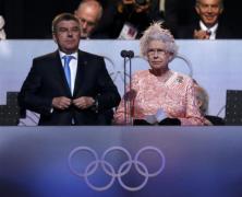  prea pu in prea t rziu ioc vp