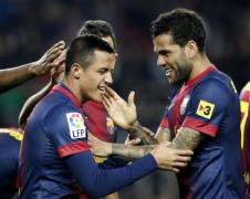  rasismul n spaniol de fotbal este o cauz pierdut alves