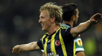  rodgers nu vigoare ma carmen