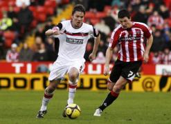  rovers pot g si managerul alegere dur matt holland