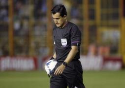  supercl sico abandonat dup e ecul floodlight