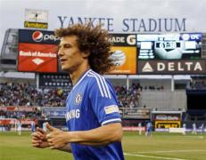  tiri de transfer barcelona catalanii nc dup luiz