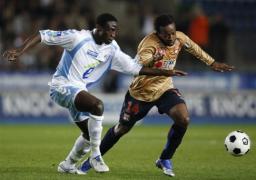  tiri de transfer blackpool ivan se mut pentru socaciu