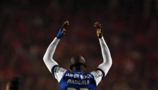  tiri de transfer chelsea dragos cool pe link ul de blues