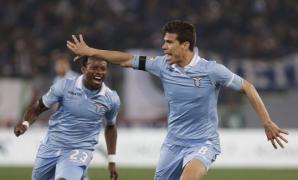  tiri de transfer hernanes de a teptat s sta i la lazio