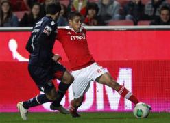  tiri de transfer liverpool afacere creata de acord
