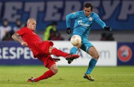  tiri de transfer liverpool napoli ochi skrtel