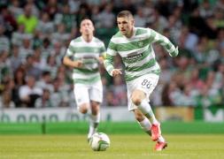  tiri de transfer norwich hooper trece medicale 