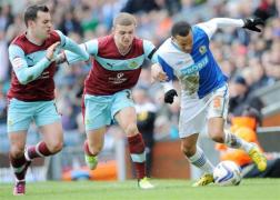  tiri de transfer norwich olsson stau la rovers