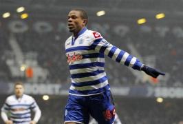  tiri de transfer popa redknapp blocuri mprumut remy