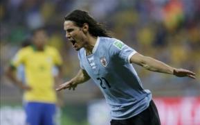  tiri de transfer psg afacere crinuka f cut