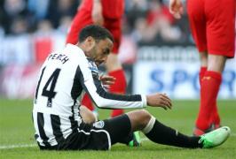  tiri de transfer wigan biban stabilite pentru lactics muta