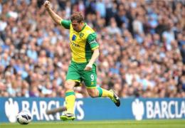  tiri de transfer wigan club holt afacere este de acord