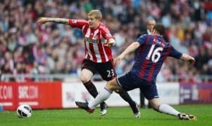  tiri de transfer wigan mcclean de captare a confirmat
