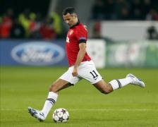  video 14 ani giggs domin anfield