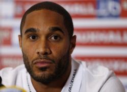  vom dezamagi manager williams