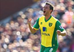  vom seta tempo howson