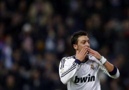  zil vreau s se pensioneze la real madrid 
