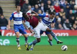 1 2 aston villa de lectur 