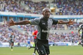 1 3 tottenham de lectur 
