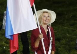 2012 anul meu cele mai memorabile sharapova