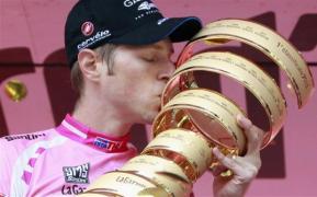 2014 giro setat s porneasc n belfast