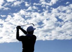 2016 pga championship sa mutat n iulie