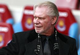 27 numelor de west ham lista de cump r turi
