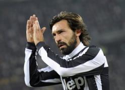 3 0 juventus torino
