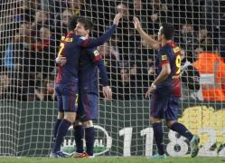 3 1 barcelona rayo vallecano