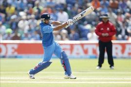 50s dublu pentru india