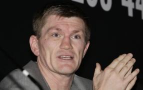 55 cred hatton va bate senchenko