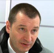 a patra sesiune de testare n 2014