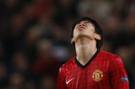 a tepta i unite kagawa prejudiciului