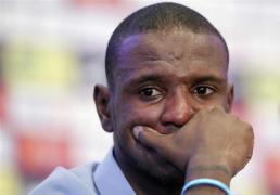 abidal nici un motiv s renun e la 