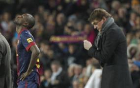 abidal o surs de inspira ie flavia