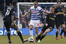 abuz pinteni mine pe townsend