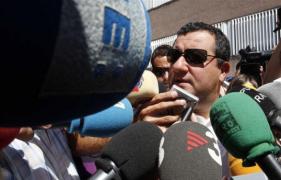ac amp inter milano ar trebui s fuzioneze agent