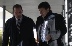 ac iune real justi ie mpotriva fuentes