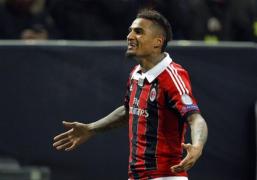 ac milan 2 0 barcelona