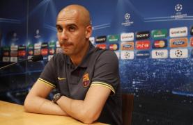 ac milan abordare guardiola