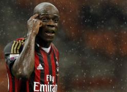 ac milan dispus s v nd balotelli pentru 25million