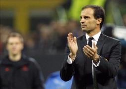 ac milan favorite s aterizeze t n r argentinian