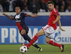 ac milan int psg dreapta spate