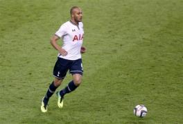 ac milan ochi p n tottenham ap r tor