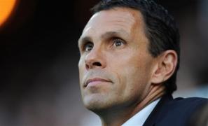 acas de sprijin va fi cheia poyet