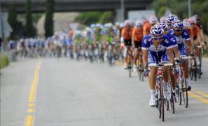 accident de mallorca r ne te dou katusha piloti