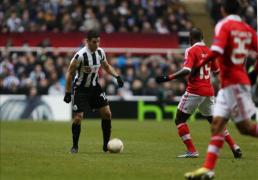 acesta este dezam gitoare ben arfa