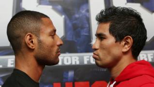 acesta este it brook v saldivia n greutate